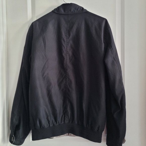 Men's Londog Fog Light Jacket / Spring Jacket size small - Picture 2 of 11